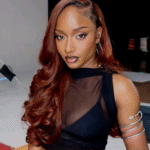 Ayra Starr Biography And Net Worth 2026