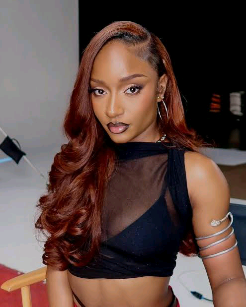 Ayra Starr Biography And Net Worth 2026