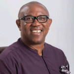 Peter Obi Biography And Net Worth 2026