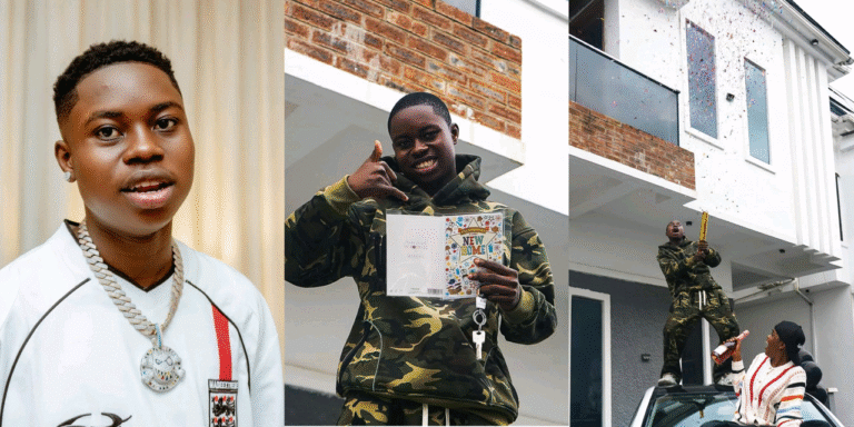 Peller Net Worth In 2025/2026: What You Need To Know