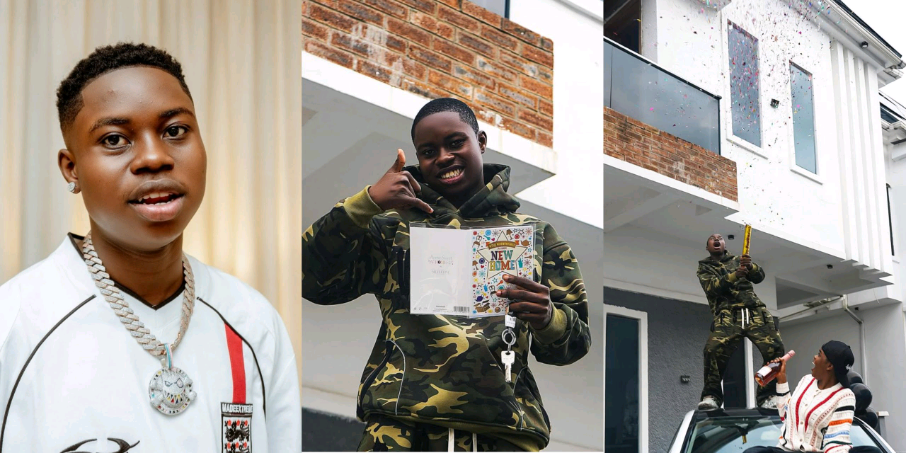 Peller Net Worth In 2025/2026: What You Need To Know