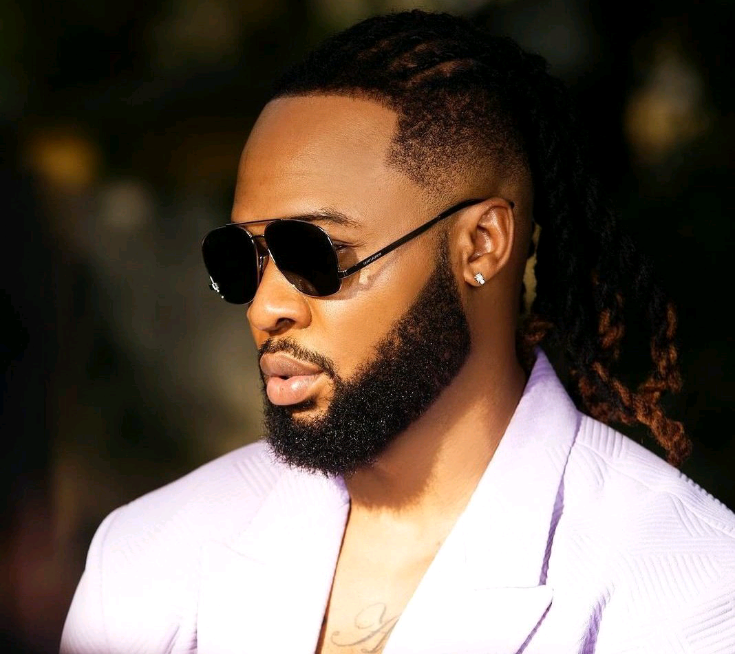 Where Is Flavour From: Everything You Need To Know