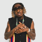 Zlatan Ibile Biography And Net Worth 2026