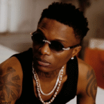 Wizkid Biography And Net Worth 2026