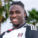 Calvin Bassey Biography: Everything You Should Know