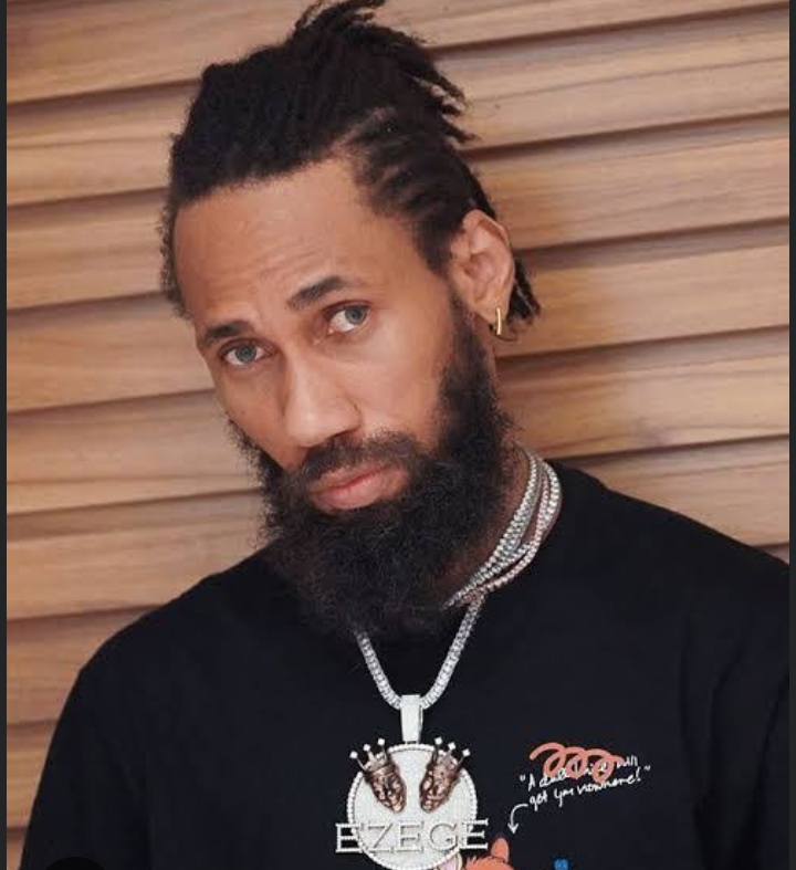 Where Is Phyno From: Everything You Need To Know About His Origin, State & Background