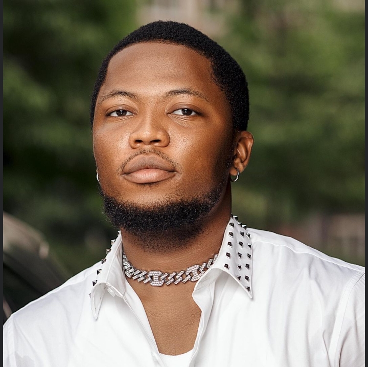 Brain Jotter Net Worth 2025/2026: What You Should Know