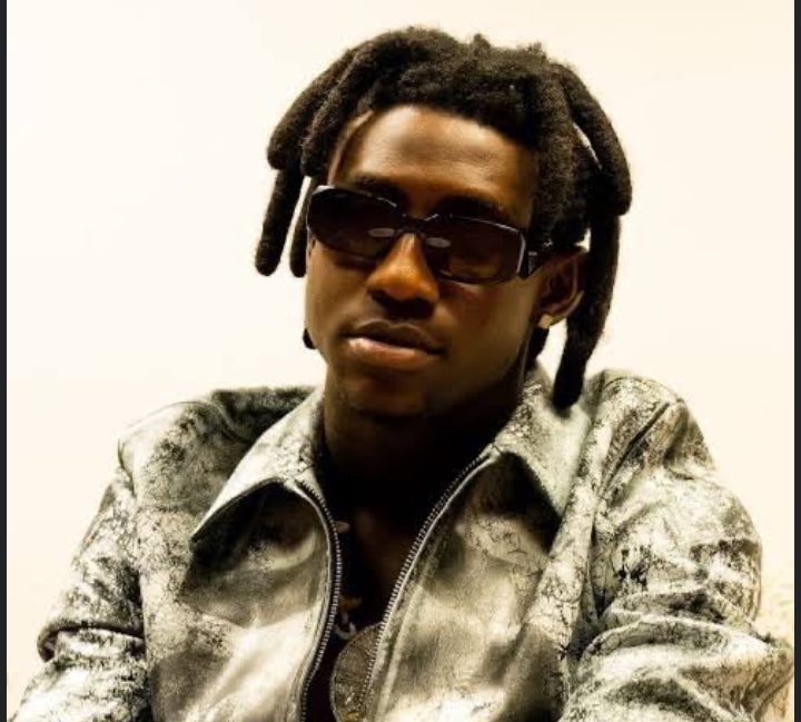 How Old Is Shallipopi In 2025: What You Expect