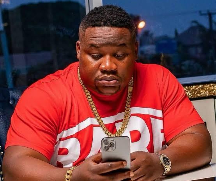 Cubana Chief Priest Net Worth In 2025/2026: What You Should Know