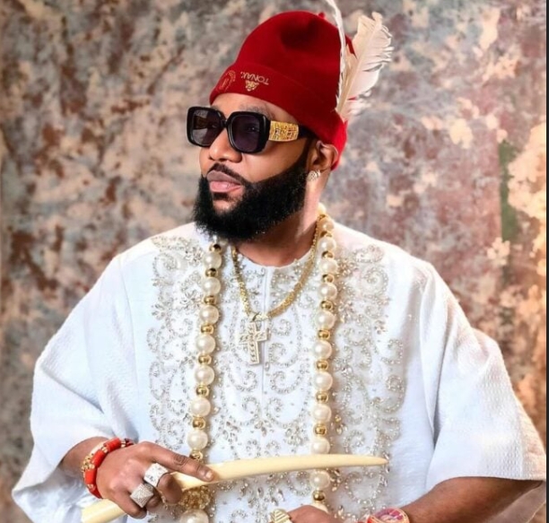 E-Money Net Worth In 2025/2026: What You Should Know