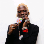 Seyi Vibez Biography And Net Worth 2026