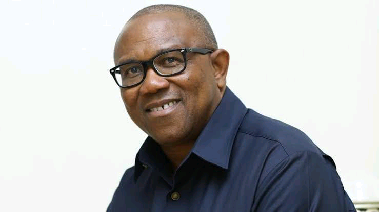 Peter Obi Net Worth In 2025/2026: What You Should Know