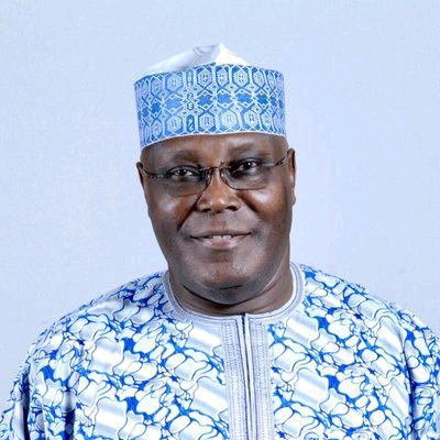 Atiku Abubakar Biography And Net Worth