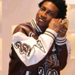 Shallipopi Net Worth And Biography