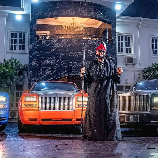 E-Money Net Worth In 2025/2026: What You Should Know