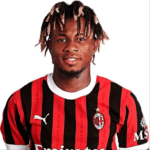 Samuel Chukwueze Biography And Net Worth 2026