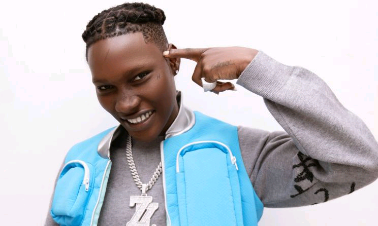 Zinoleesky Net Worth In 2025/2026: What You Should Know