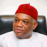 Orji Uzor Kalu Biography And Net Worth 2026: Everything You Need To Know