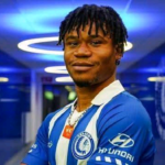 Gift Orban Biography & Net Worth 2026: Everything You Should Know