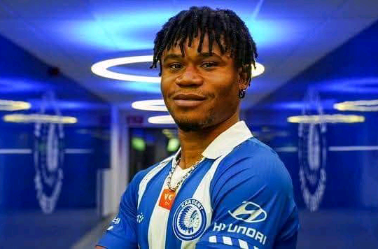 Gift Orban Biography & Net Worth 2026: Everything You Should Know