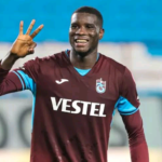 Paul Onuachu Biography And Net Worth 2026: Everything You Need To Know