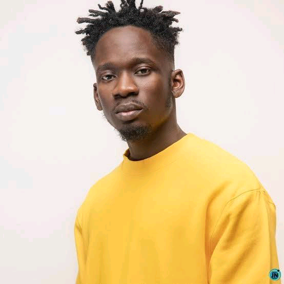 Mr Eazi Biography & Net Worth 2026: Early Life, Career, Songs, Businesses