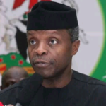 Yemi Osinbajo Biography & Net Worth 2026