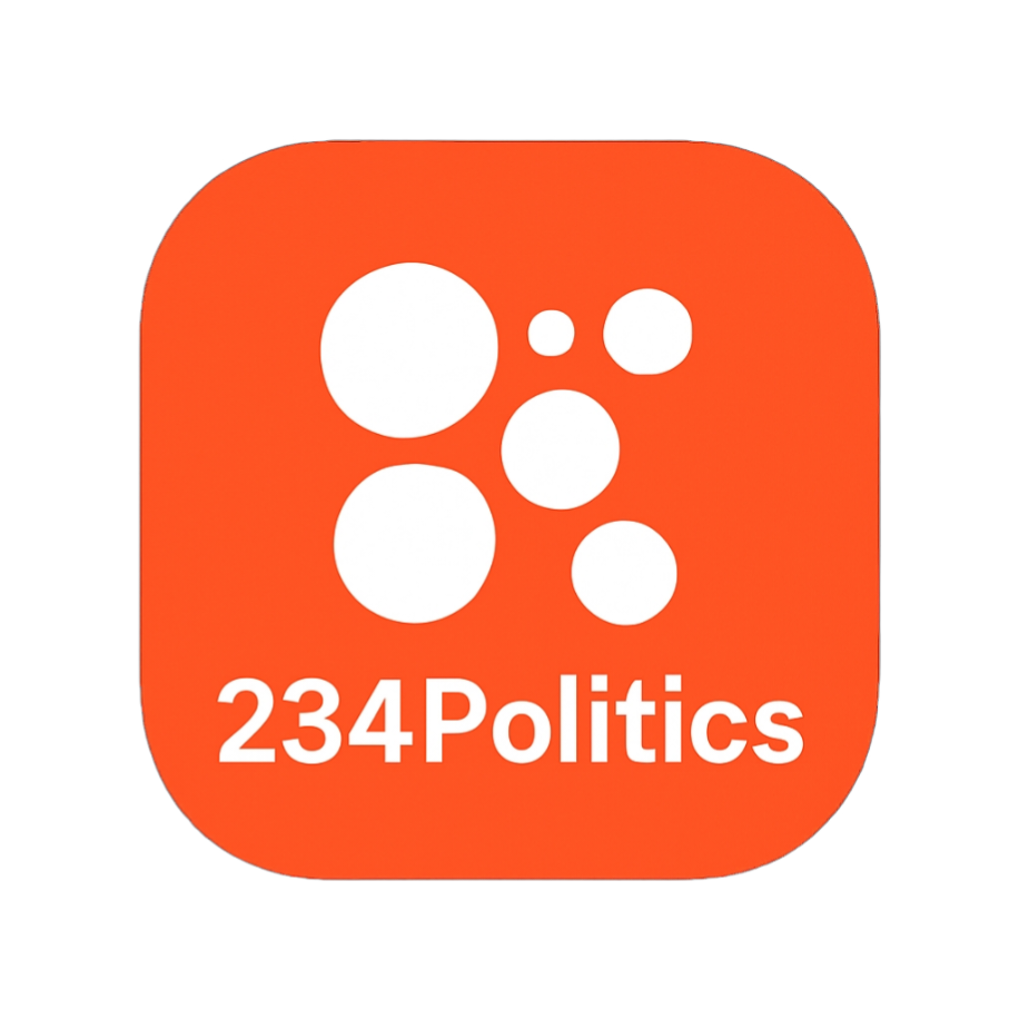 234Politics