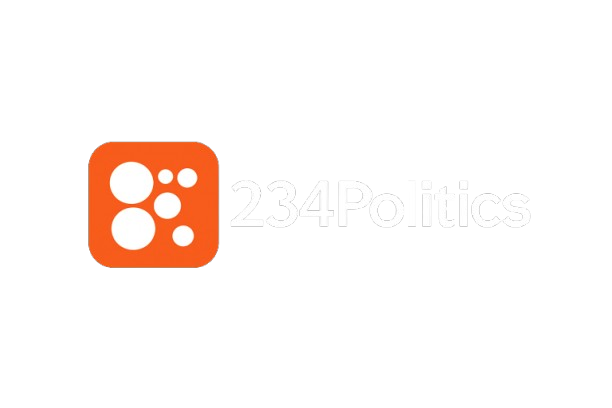 234Politics
