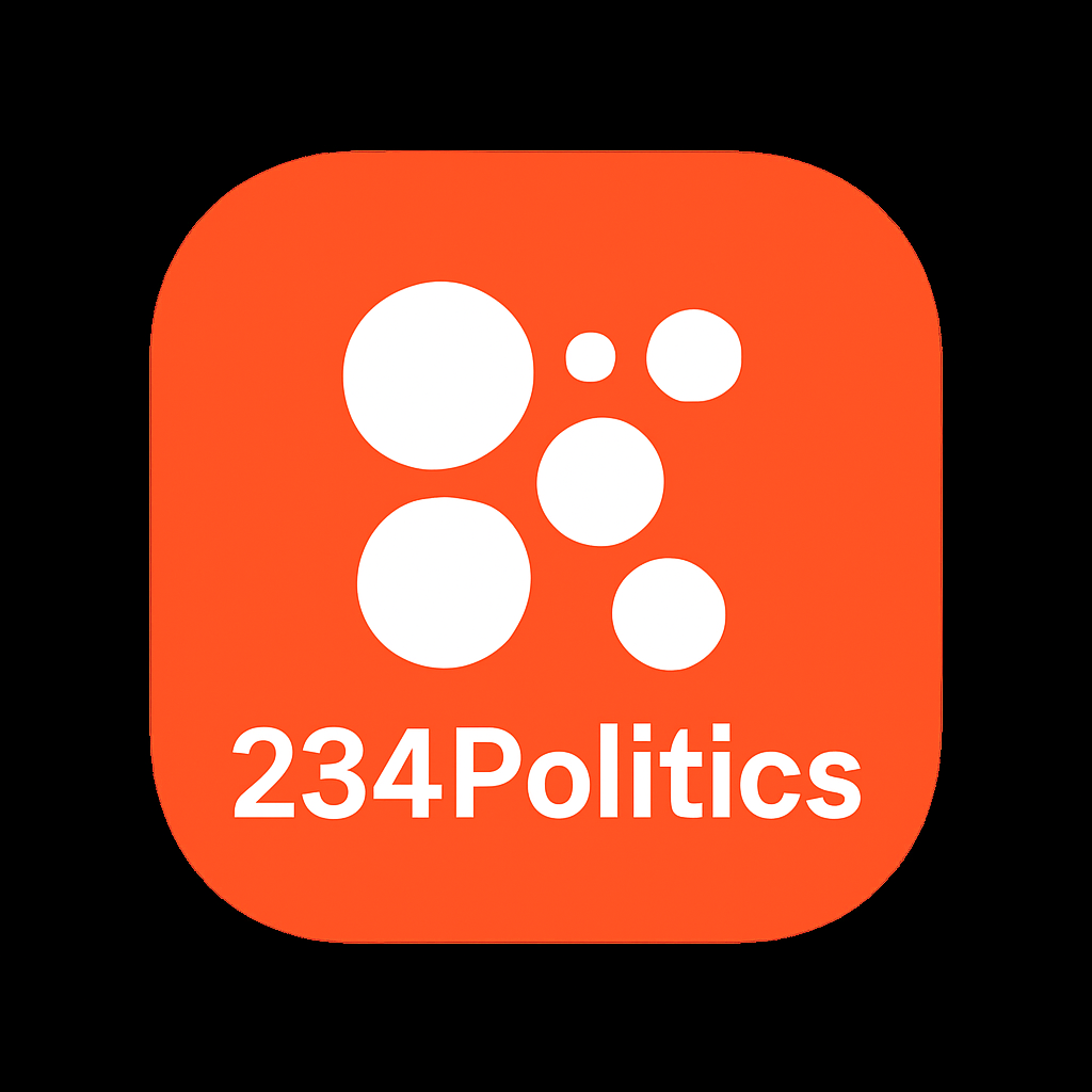 234Politics