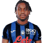 Ademola Lookman Biography; What You Should Know