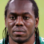 Wilson Oruma Biography And Net Worth 2026: Everything You Need to Know