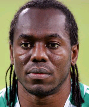 Wilson Oruma Biography And Net Worth 2026: Everything You Need to Know