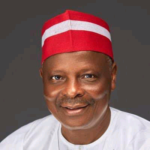 Rabiu Musa Kwankwaso Biography And Net Worth 2026: Everything You Should Know