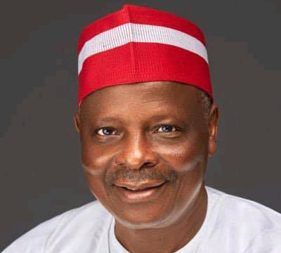 Rabiu Musa Kwankwaso Biography And Net Worth 2026: Everything You Should Know