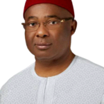 Hope Uzodimma Biography & Net Worth 2026