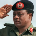 Ibrahim Babangida Biography; Everything You Should Know