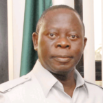 Adams Oshiomhole Biography & Net Worth 2026