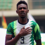 Zaidu Sanusi Biography And Net Worth 2026