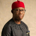 Ifeanyi Okowa Biography: Everything You Should Know