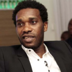 Jay-Jay Okocha Biography & Net Worth 2026
