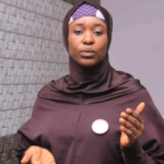 Aisha Yesufu Biography And Net Worth 2026: Everything You Should Know