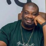 Don Jazzy Biography and Net Worth 2026: Everything You Need To Know