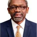 Femi Gbajabiamila Biography: Wife, Children & Background