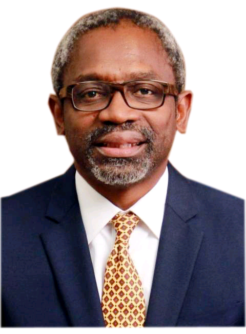 Femi Gbajabiamila Biography: Wife, Children & Background