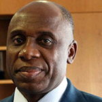 Rotimi Amaechi Biography And Net Worth 2026